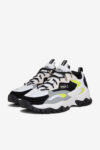 Fila Men's Ray Tracer Tr 2