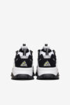 Fila Men's Ray Tracer Tr 2