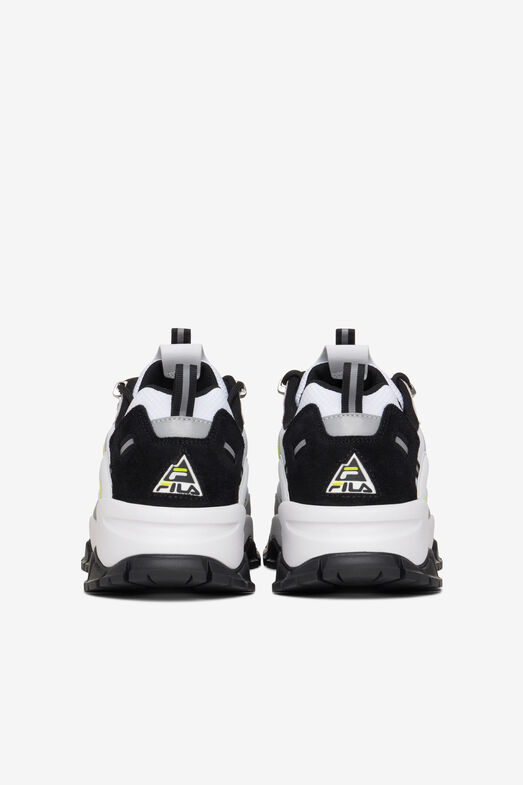 Fila Men's Ray Tracer Tr 2