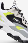 Fila Men's Ray Tracer Tr 2