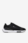 Fila Men's Ray Tracer Tr 2