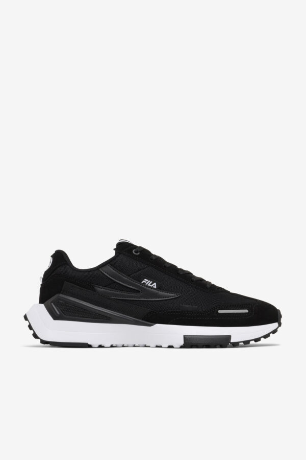 Fila Men's Ray Tracer Tr 2
