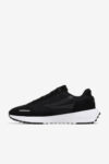 Fila Men's Ray Tracer Tr 2