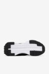 Fila Men's Ray Tracer Tr 2