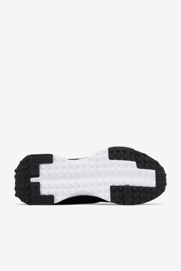 Fila Men's Ray Tracer Tr 2