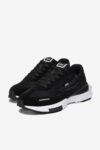 Fila Men's Ray Tracer Tr 2