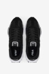 Fila Men's Ray Tracer Tr 2