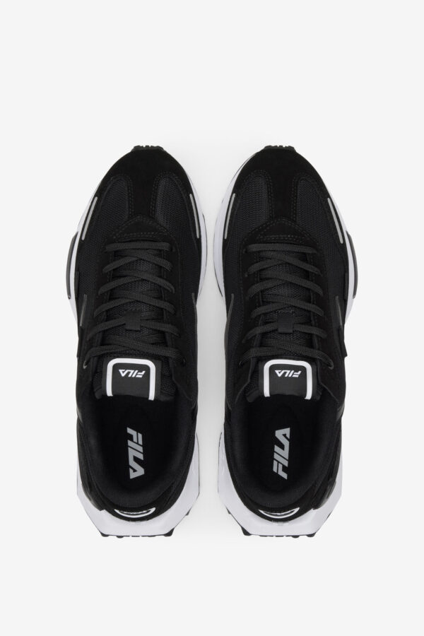 Fila Men's Ray Tracer Tr 2