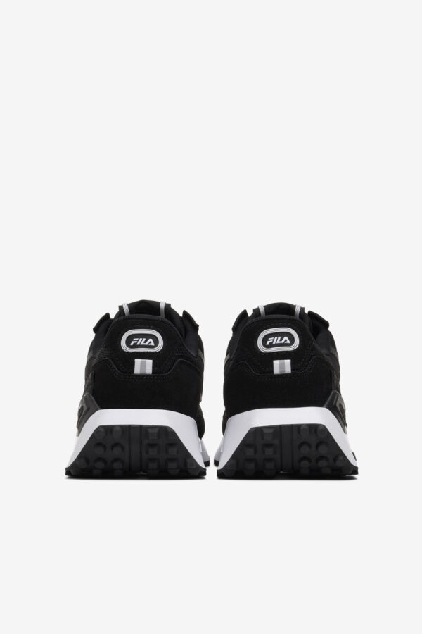 Fila Men's Ray Tracer Tr 2