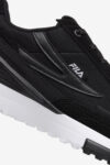Fila Men's Ray Tracer Tr 2