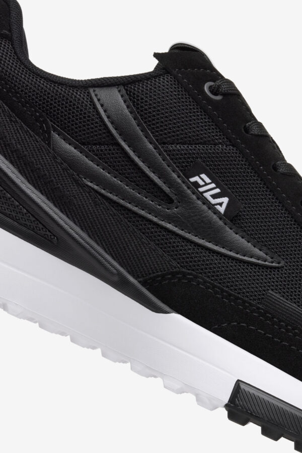 Fila Men's Ray Tracer Tr 2