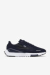 Fila Men's Ray Tracer Tr 2