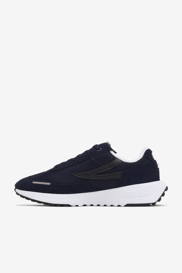 Fila Men's Ray Tracer Tr 2