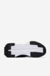 Fila Men's Ray Tracer Tr 2
