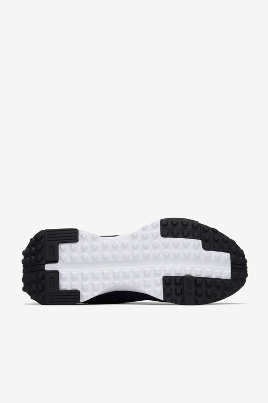 Fila Men's Ray Tracer Tr 2