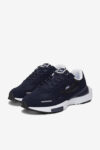Fila Men's Ray Tracer Tr 2