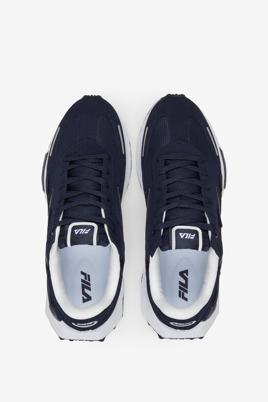 Fila Men's Ray Tracer Tr 2