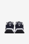 Fila Men's Ray Tracer Tr 2