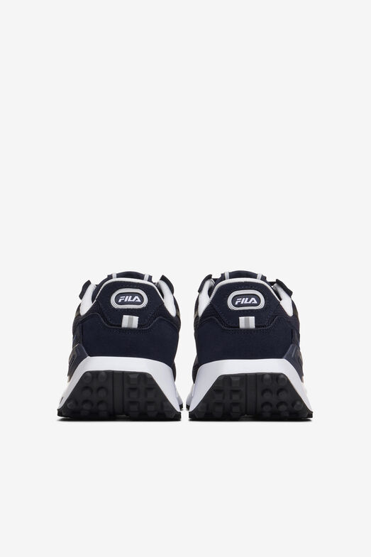 Fila Men's Ray Tracer Tr 2