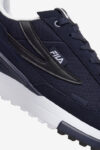 Fila Men's Ray Tracer Tr 2