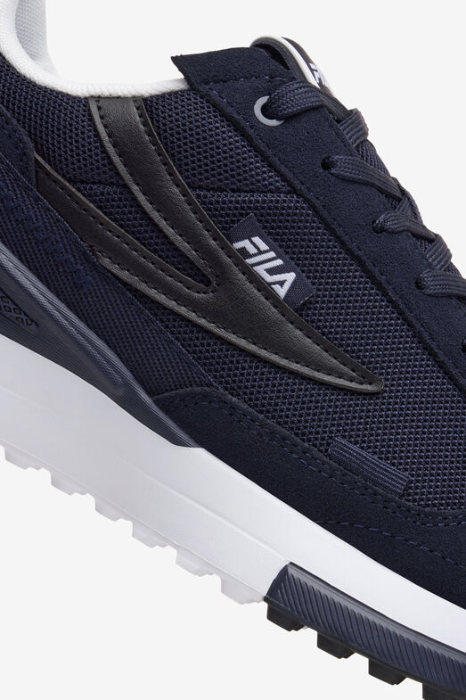 Fila Men's Ray Tracer Tr 2