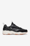 Fila Men's Fastic