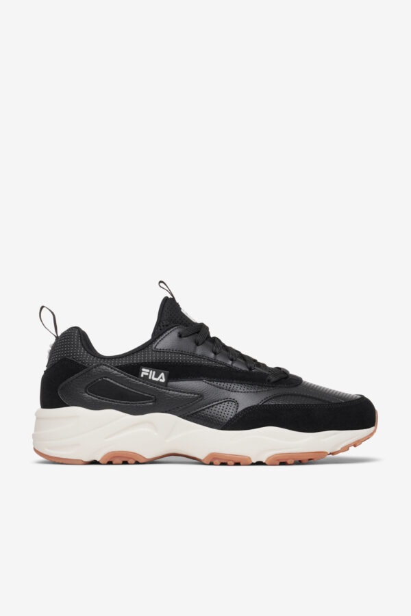 Fila Men's Fastic
