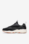 Fila Men's Fastic