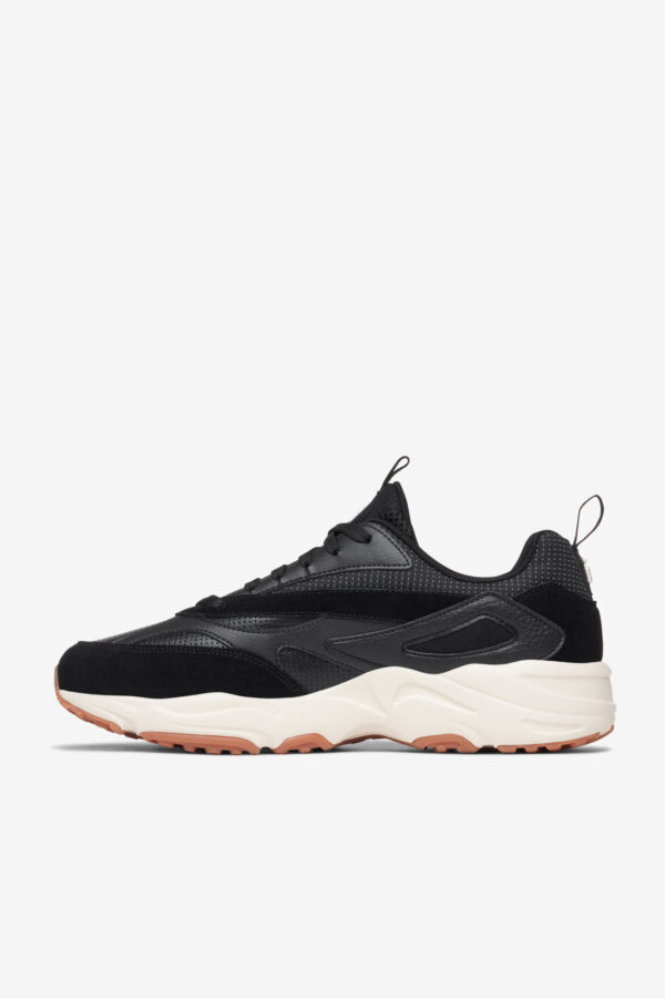 Fila Men's Fastic