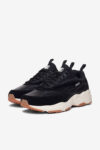 Fila Men's Fastic