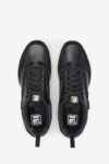Fila Men's Fastic