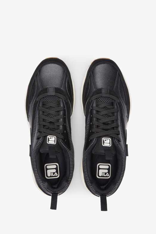 Fila Men's Fastic