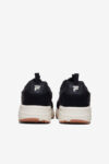 Fila Men's Fastic