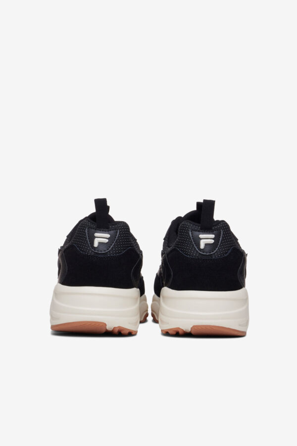 Fila Men's Fastic