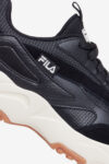 Fila Men's Fastic