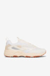 Fila Men's Fastic