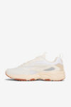 Fila Men's Fastic