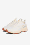 Fila Men's Fastic