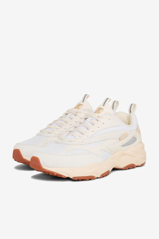 Fila Men's Fastic