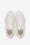 Fila Men's Fastic