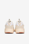 Fila Men's Fastic