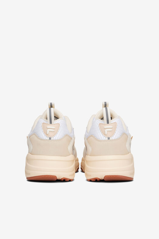 Fila Men's Fastic