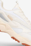 Fila Men's Fastic