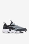 Fila Men's Fastic