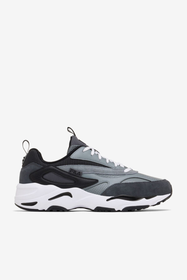 Fila Men's Fastic