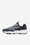 Fila Men's Fastic