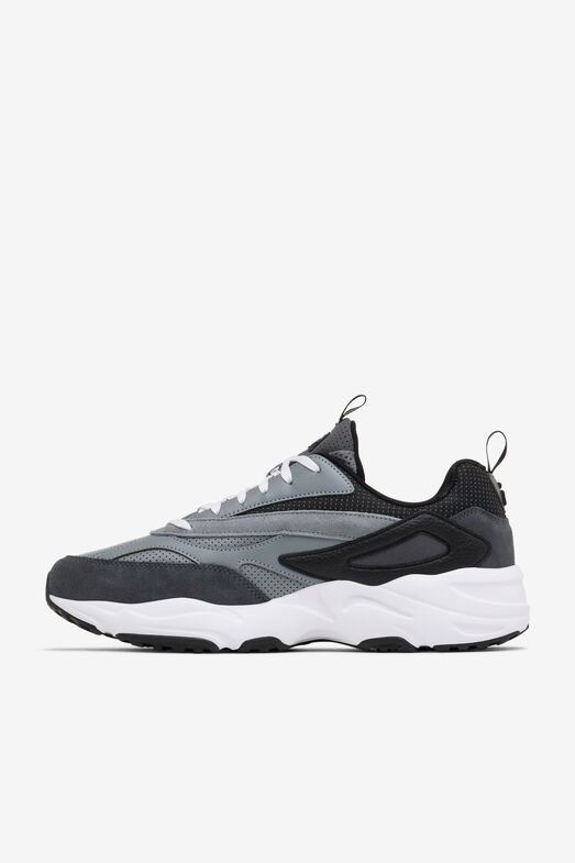 Fila Men's Fastic