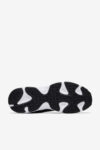 Fila Men's Fastic