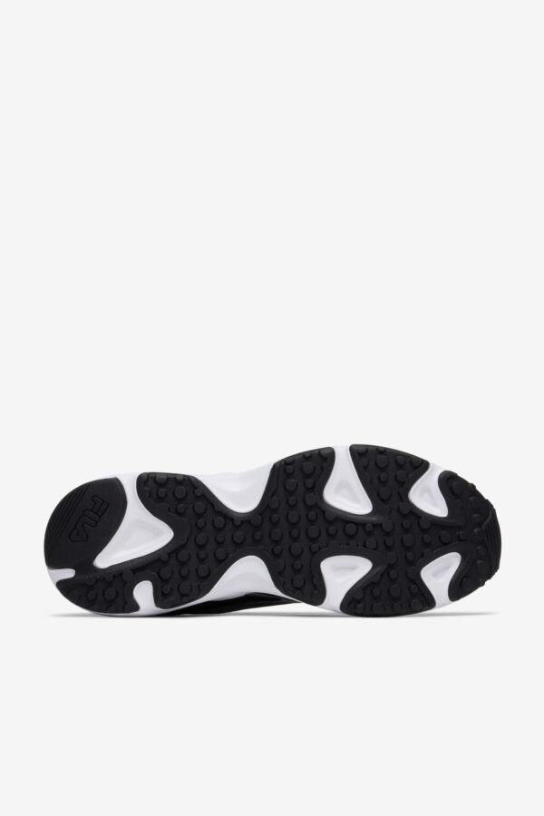 Fila Men's Fastic