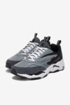 Fila Men's Fastic